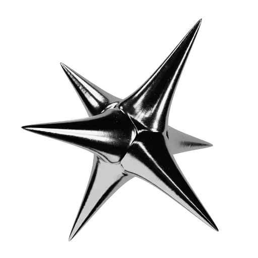 Eliminate Costly Financial Errors