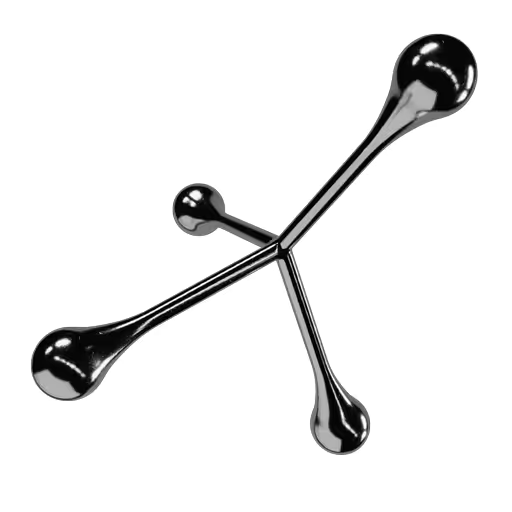 Precise Inventory & COGS Tracking