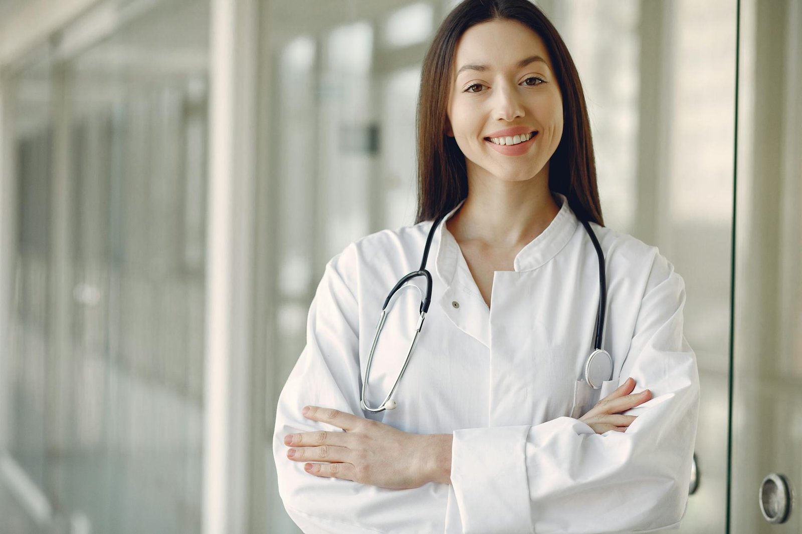 retail industry