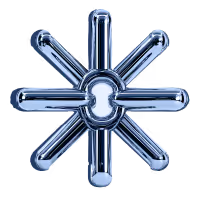 Strategy Development & Implementation