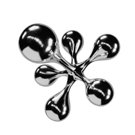 Expert Tax Compliance Management