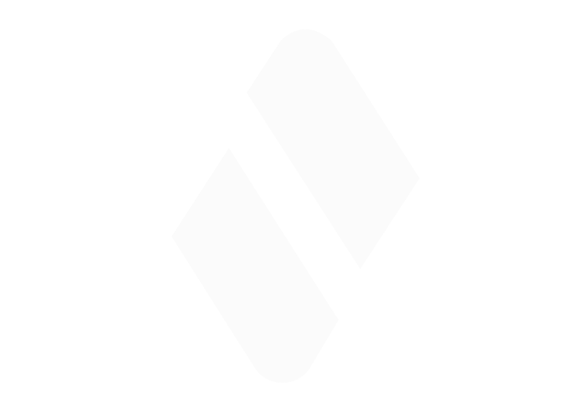 Nimble Logo
