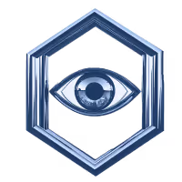 Radical Transparency